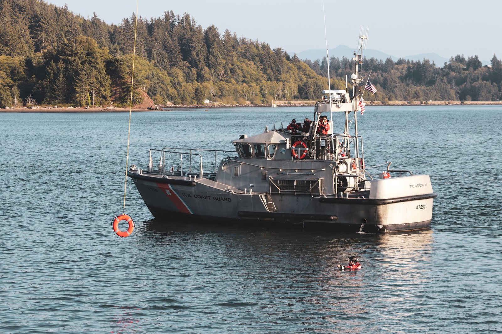 240651298_4337190563043760_2561172551903148388_n