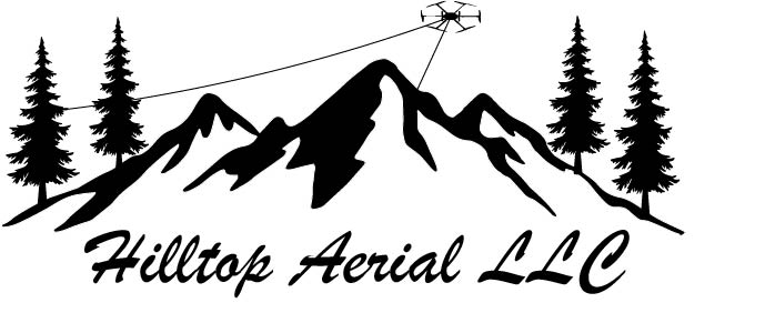 Hilltop Aerial LLC