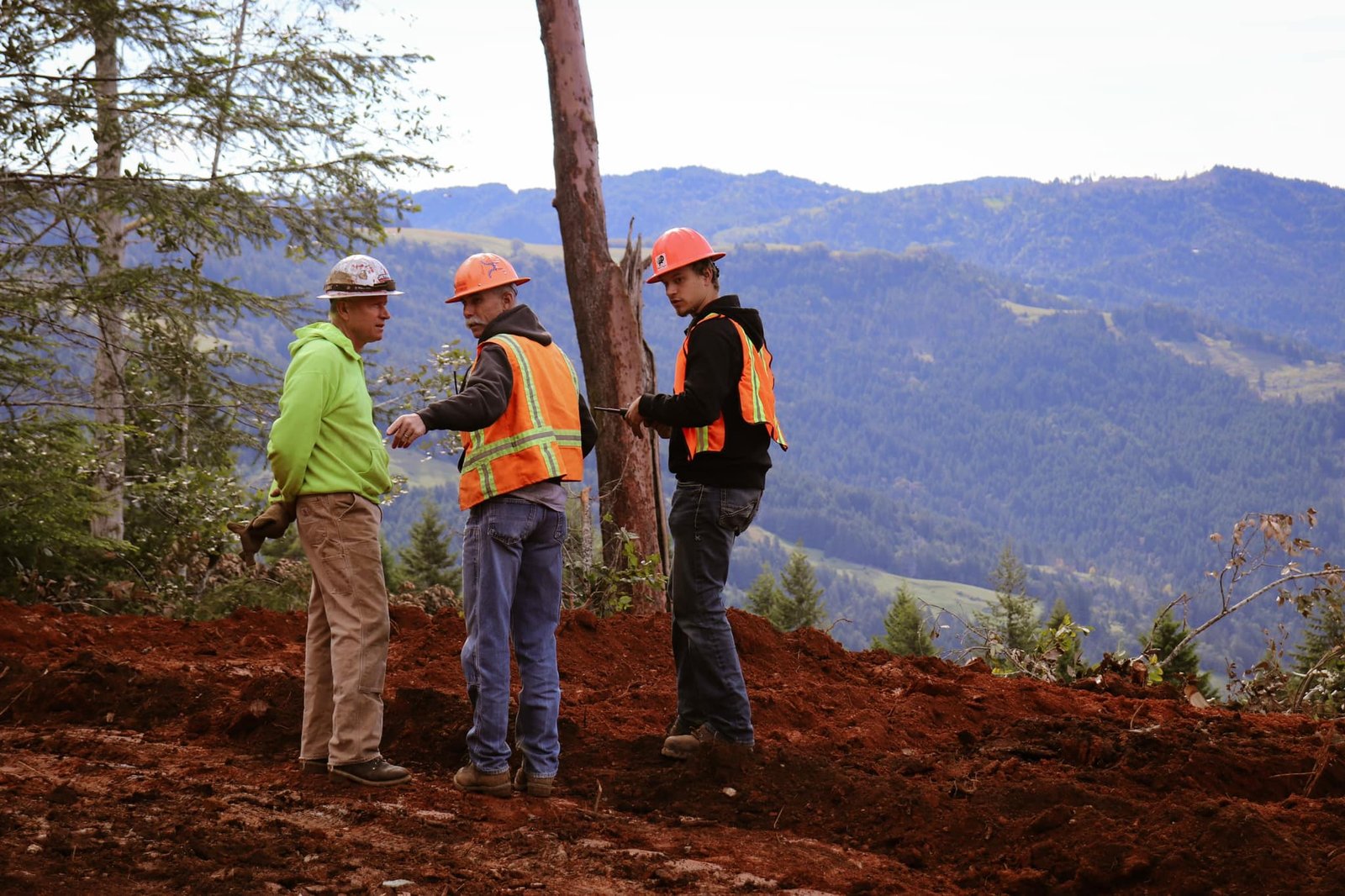 287305665_157196660132805_8409374810155245877_n