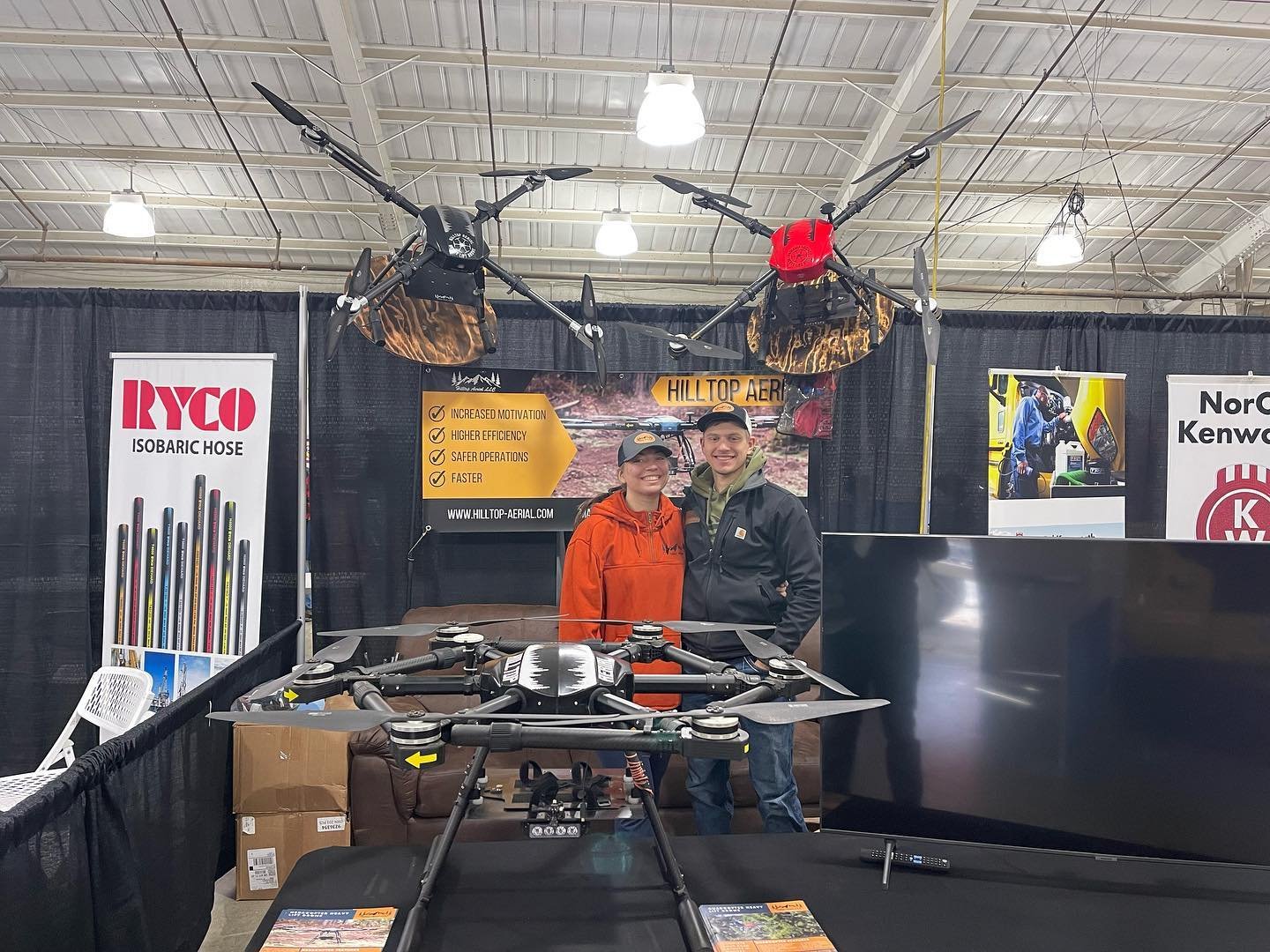 275773982_137554948763643_6911929784963748304_n