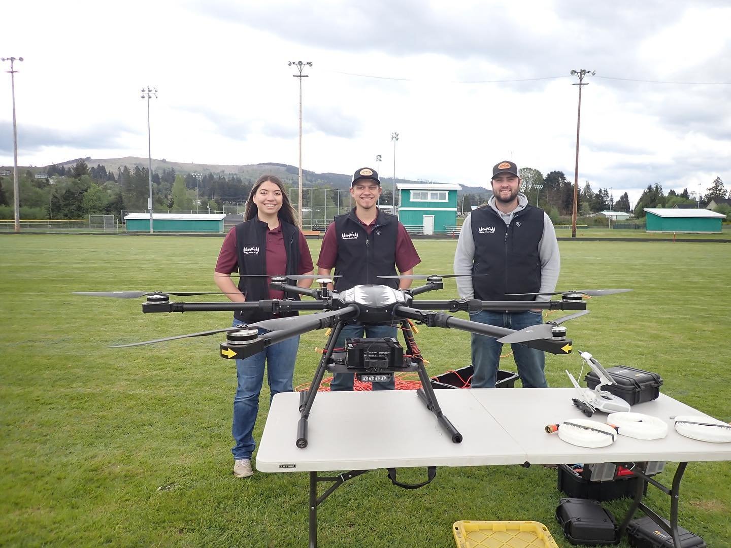 280280027_151017230750748_1547617069138604279_n