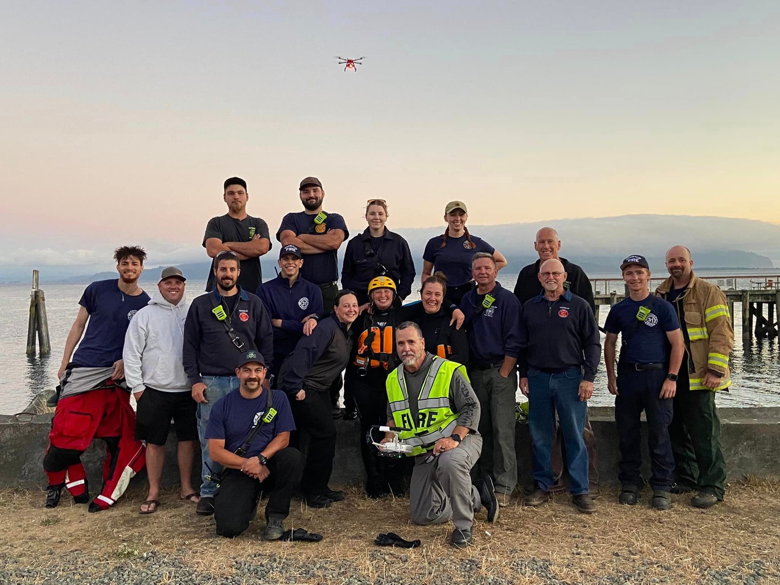 301141163_405424288360147_7649643213879211488_n